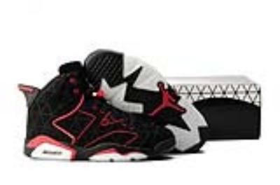 wholesale Air Jordan 6 Sneaker New hottest style No. 91